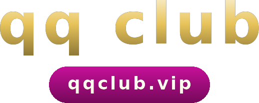 qq club logo