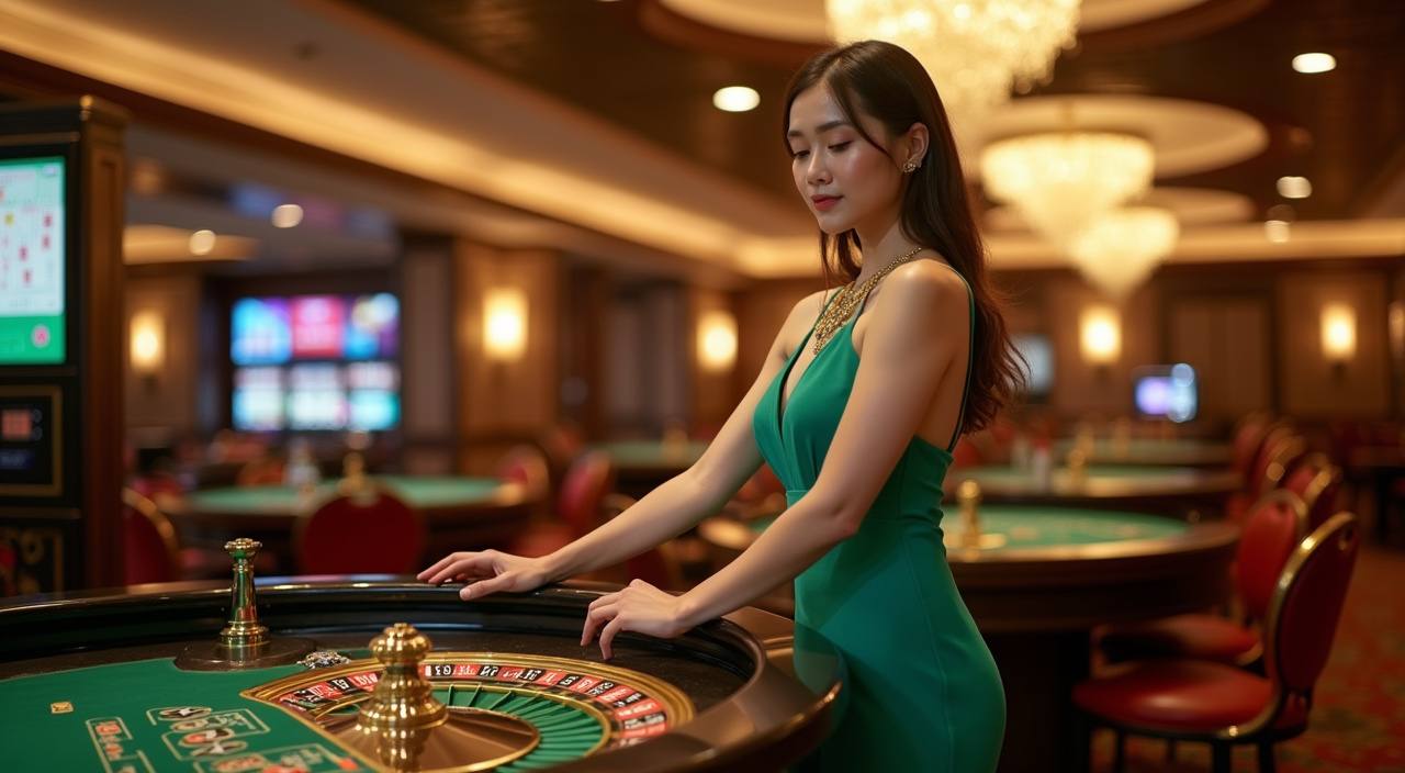 qq club mobile gaming