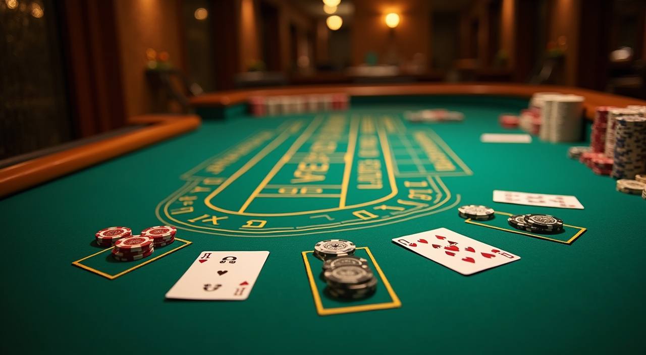 qq club Pelbagai Jenis Permainan Slot dan Kasino Langsung