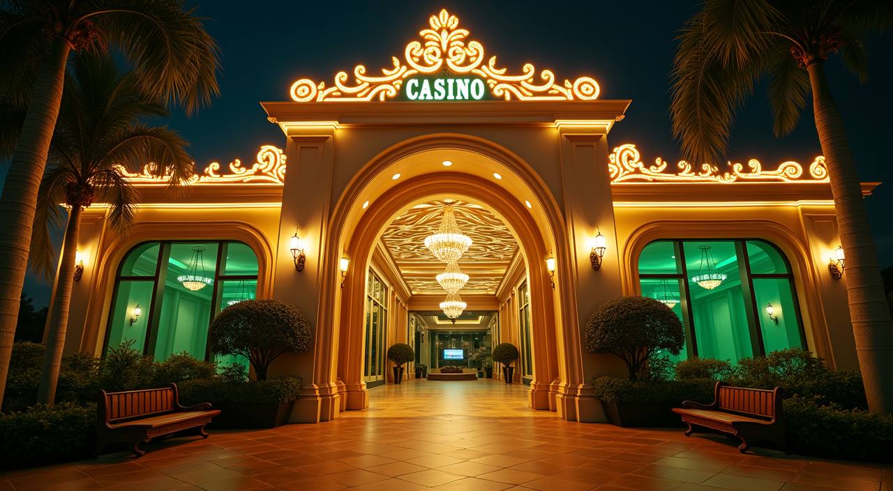 qq club Apa yang Menarik Tentang Enchanted Coins di qq club
