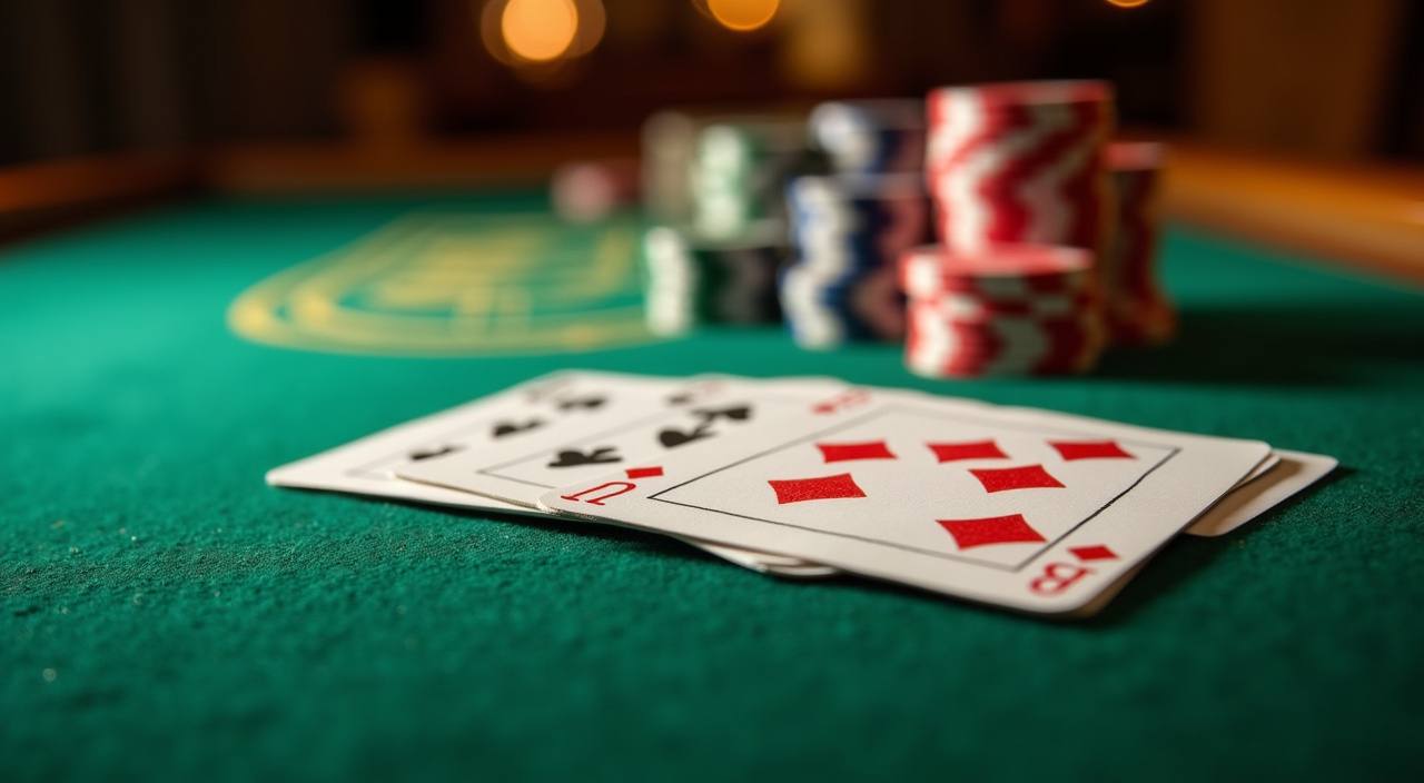 qq club Pantas dan Teratur dalam Pengeluaran Wang Anda