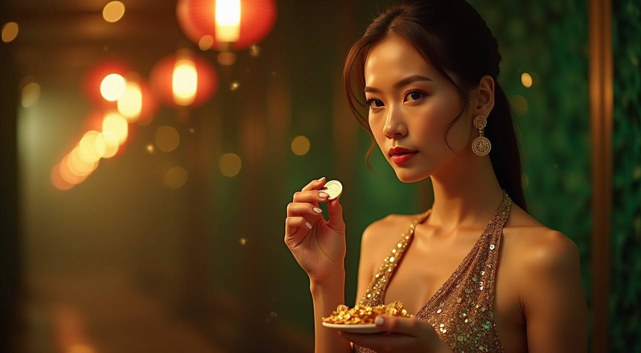 qq club Memahami FAQ berkaitan akaun dan transaksi di qq club