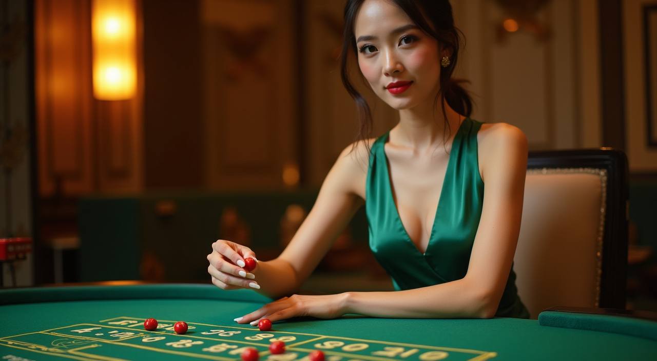 qq club Apa yang Boleh Ditemui dalam Antara Muka Lobi qq club