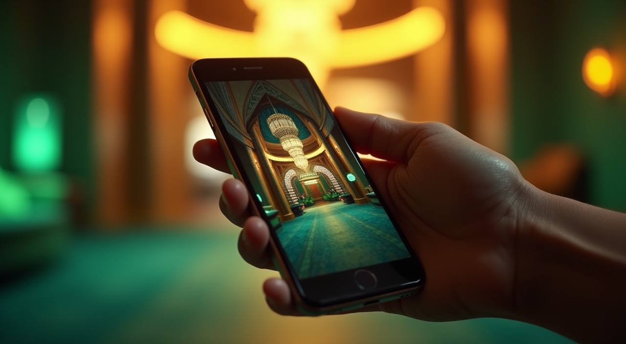 qq club mobile gaming